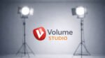 volumestudiomedia.com